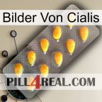 Pictures Of Cialis cialis1